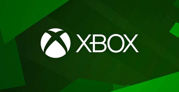 قائمة الألعاب المجانية القادمة لمشتركي خدمة Xbox Live في شهر نوفمبر 