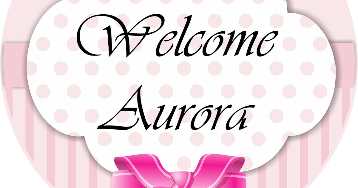 Benvenuta Al Mondo Mia Piccola Principessa Mamma Today Una Mamma Di Oggi