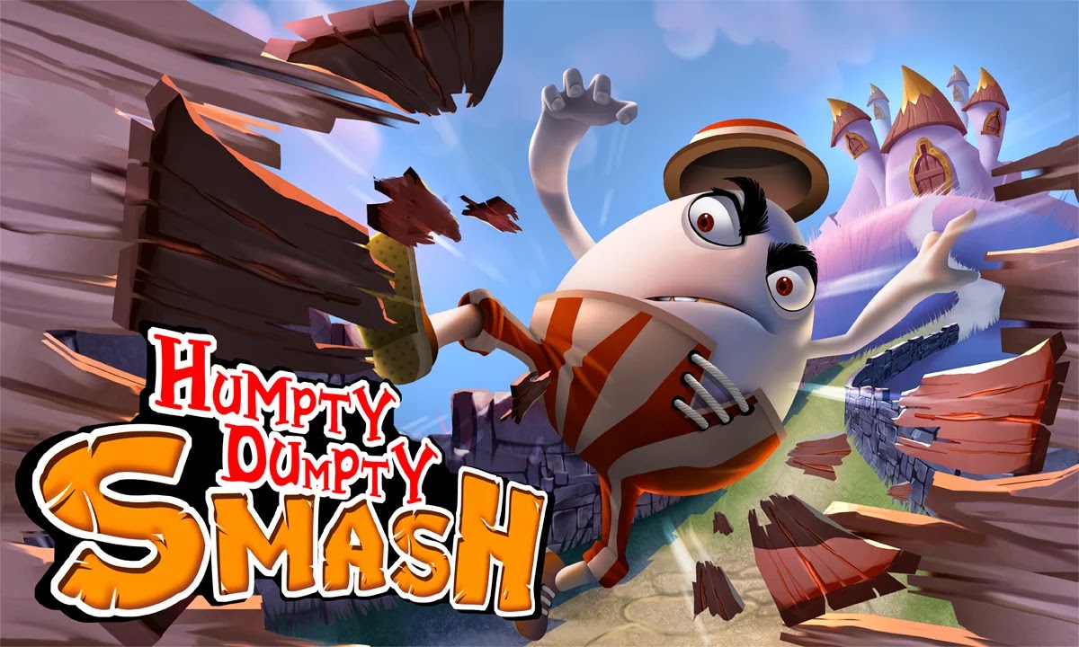 Humpty Dumpty Smash Mod APK Unlimited Stars Download Free Games PC Humpty Dumpty Smash Mod APK Unlimited Stars Download Free Games PC