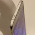 Samsung Galaxy A9 màn hình 6 inch có cấu hình mạnh