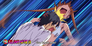 Aho-Girl-Episode-11-Subtitle-Indonesia Aho-Girl-Episode-11-Subtitle-Indonesia