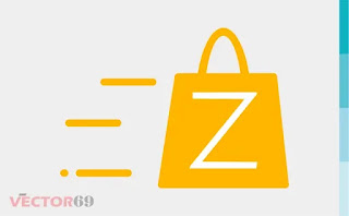 Logo Zalora Now (Ikon) - Download Vector File SVG (Scalable Vector Graphics) Logo Zalora Now (Ikon) - Download Vector File SVG (Scalable Vector Graphics)