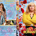 Isn't It Romantic DVD Cover