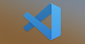 TechVolve: Getting Started with Java in VSCode IDE