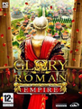 Glory of the Roman Empire