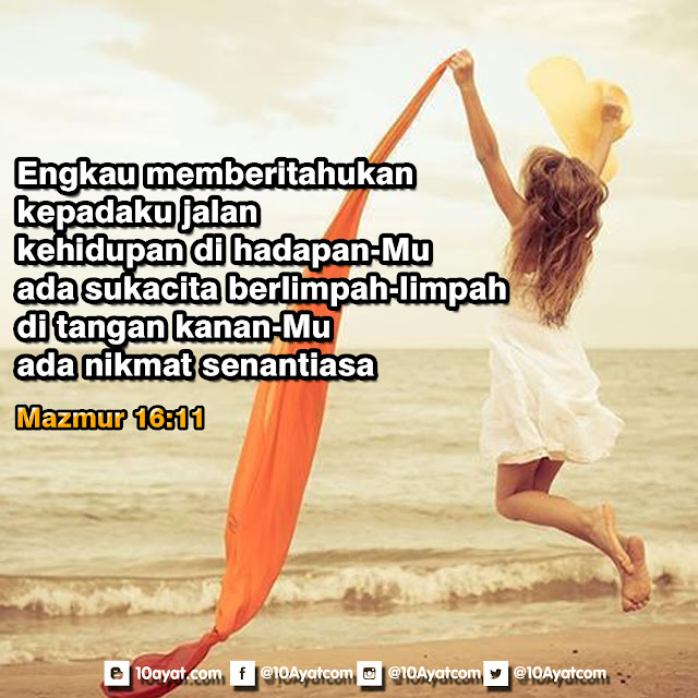 Mazmur%2B16 11