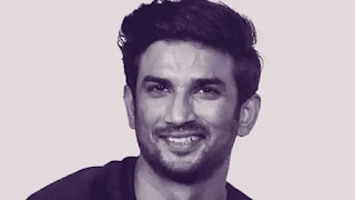 Sushant Singh Rajput Sushant Singh Rajput was murdered claims by Hospital Staff