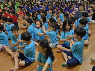 DSC_0267%2B-%2B%25EB%25B3%25B5%25EC%2582