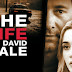 Filme: A Vida de David Gale (2003)