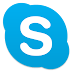 اخر تحديث لبرنامج سكايب Skype للاندرويد ياتى بمميزات كثيره تسهل استخدامه