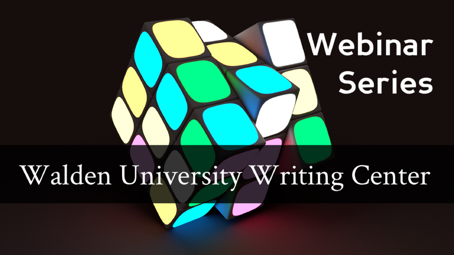 Thursday Thoughts June inar Live Events!