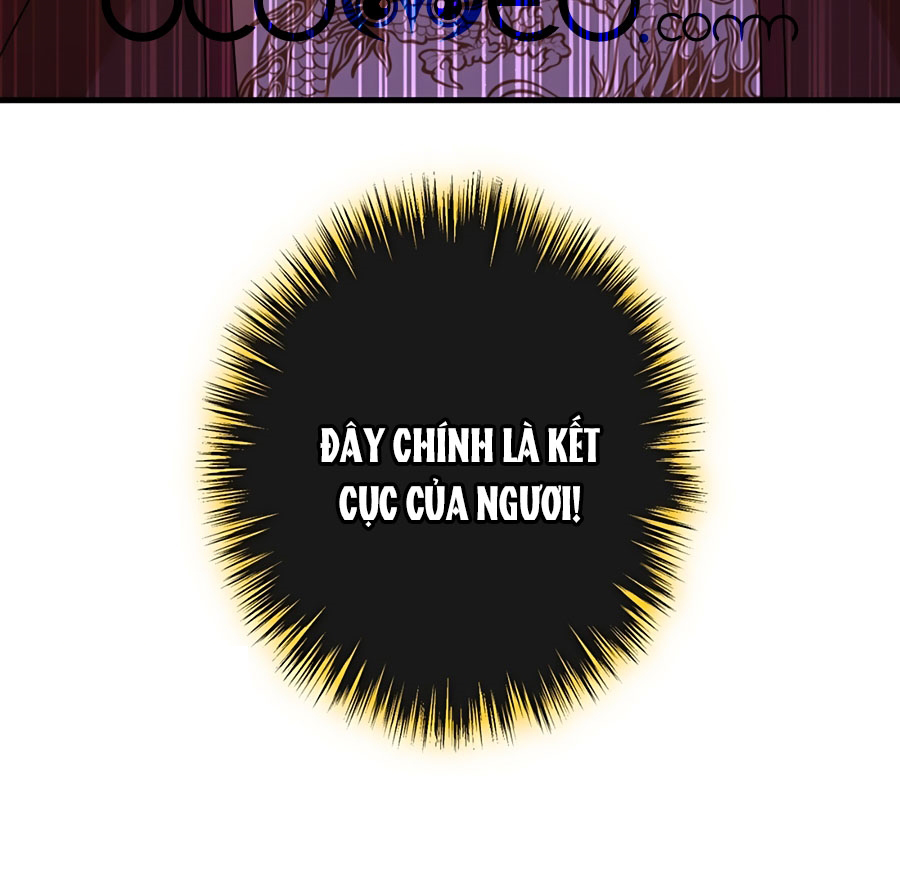Thú Hắc Cuồng Phi chapter 34 - Trang 34