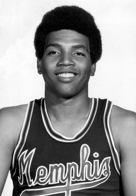 Stars Who Died This Year