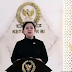 Ketua DPR Puan Harap Calon Panglima TNI Laksanakan Kebijakan Pertahanan Negara