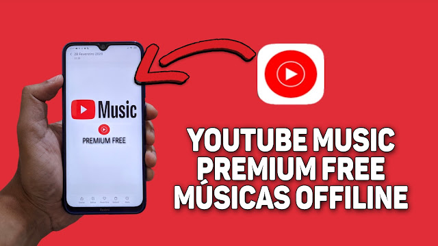 youtube music premium mod apk latest version 2020 youtube music premium mod apk latest version 2020