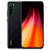 Xiaomi Redmi Note 8 launched with Quadruple rear camera, Full specifications and price in Nigeria India Europe