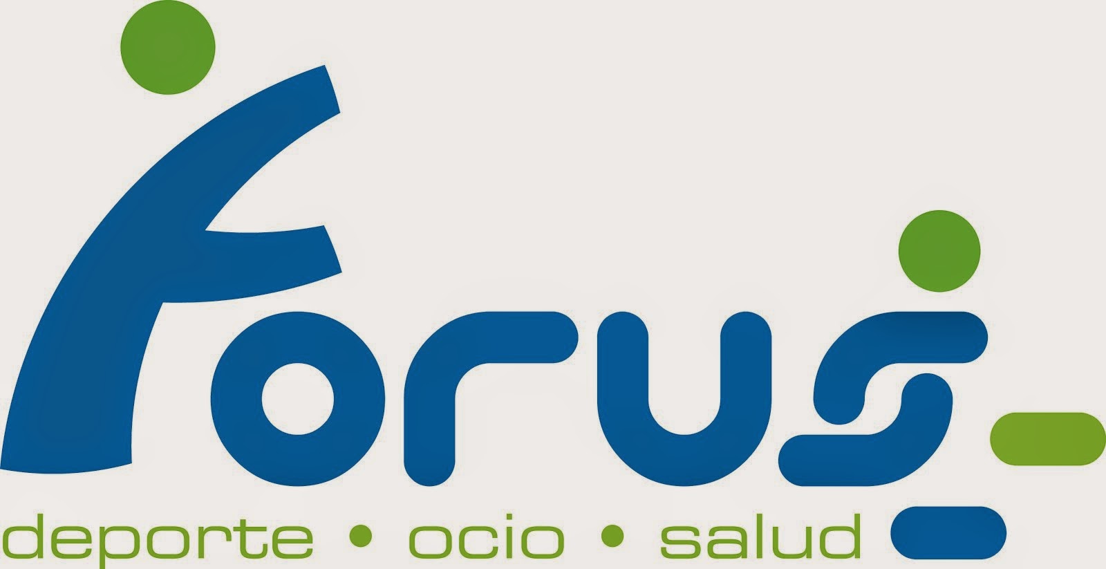Forus лого. Forus гипсокартон logo. Форус Игркутск логотип. Forus valvab logo. Https pro forus ru