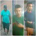 Trio assalta distribuidora de gás em São Miguel do Guamá, no PA