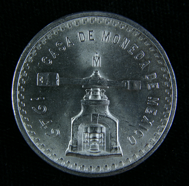 Lingote Oro Puro .999 1 Onza Lingote Certificado Acuñado En Australia