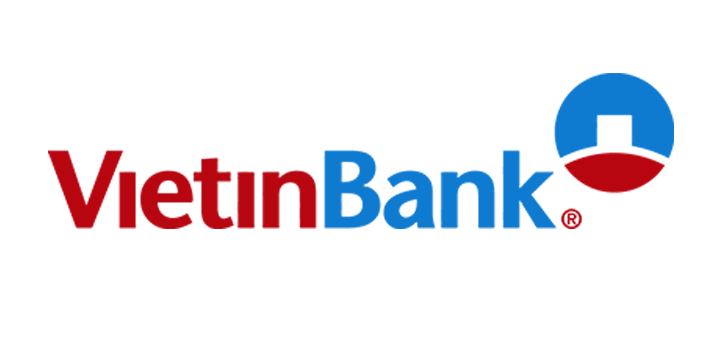 Vietinbank Thumb