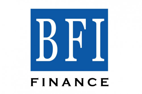Pinjaman Proses Cepat di BFI Finance