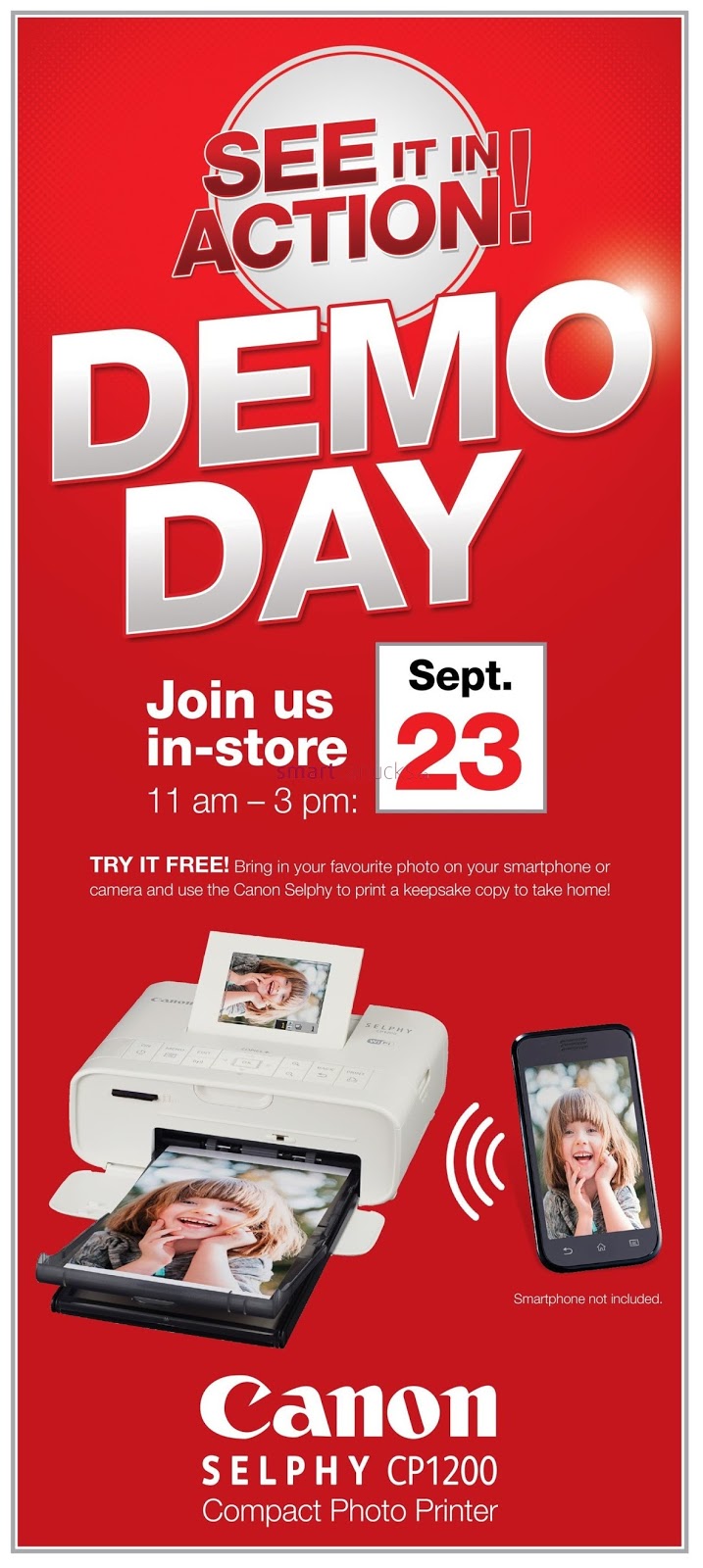 staples flyer weekly back to school low prices valid september 20 staples online flyer canada