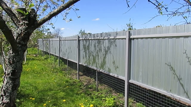 %25D0%25A7%25D0%25B5%25D0%25BC%2B%25D0%25B7%25D0%25B0%25D0%25BA%25D1%2580%25D1%258B%25D1%2582%25D1%258C%2B%25D1%2589%25D0%25B5%25D0%25BB%25D0%25B8%2B%25D0%25BF%25D0%25BE%25D0%25B4%2B%25D0%25B7%25D0%25B0%25D0%25B1%25D0%25BE%25D1%2580%25D0%25BE%25D0%25BC%2B%25D0%25B8%25D0%25B7%2B%25D0%25BF%25D1%2580%25D0%25BE%25D1%2584%25D0%25BB%25D0%25B8%25D1%2581%25D1%2582%25D0%25B0%2B6 для чего отверстие в заборе