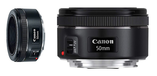 50-mm-f1.8-prime-lens-canon-best-camera-for-YouTube-videos-hindi-sikhotech