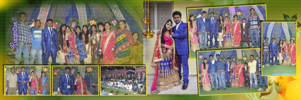 Bhubaneswar - Anusuya - 05 