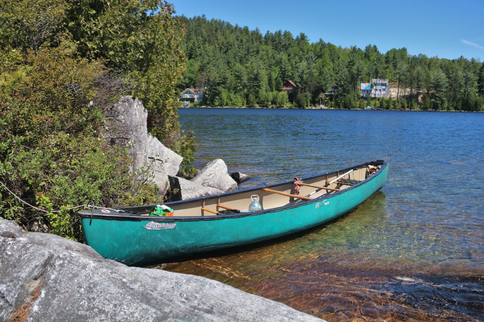 Bezuglich Erntgo Rocks
