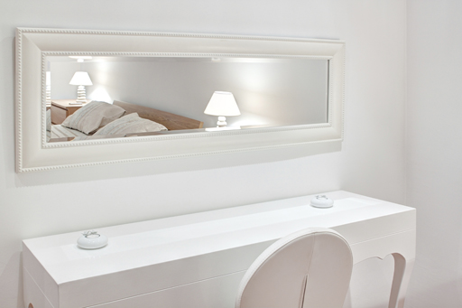 El blog de Elena Diaz Larzabal