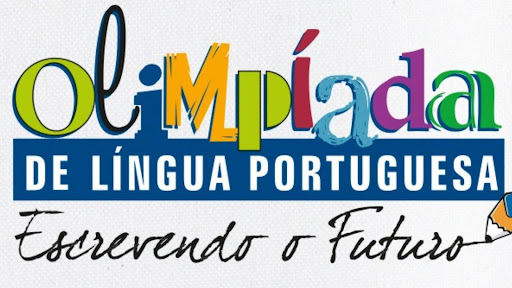 Olímpiada de Língua Portuguesa