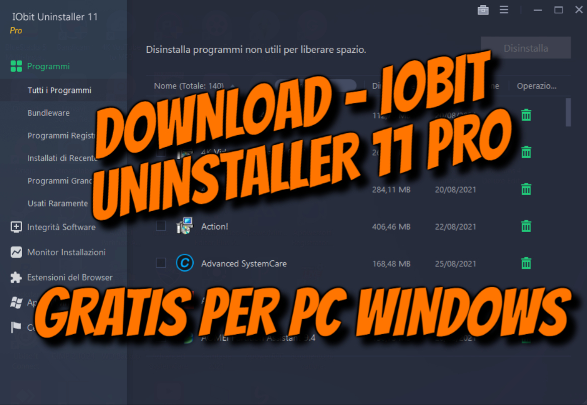 iobit uninstaller 7 pro activation key iobit uninstaller 7 pro activation key