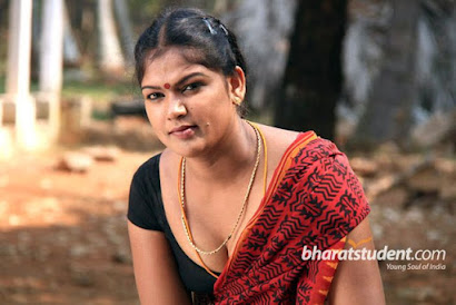 [Image: Soundarya-168.jpg]
