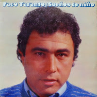 PACO TARANTO “SUEÑOS DE NIÑO” AIRES DEL SUR 1983 QUIQUE PAREDES Y RAFAEL RIQUENI PACO TARANTO “SUEÑOS DE NIÑO” AIRES DEL SUR 1983 QUIQUE PAREDES Y RAFAEL RIQUENI
