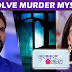 Big Twist : Abhi Pragya's mysterious murder track in Kumkum Bhagya