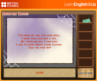https://learnenglishkids.britishcouncil.org/es/games/haunted-house-level-2