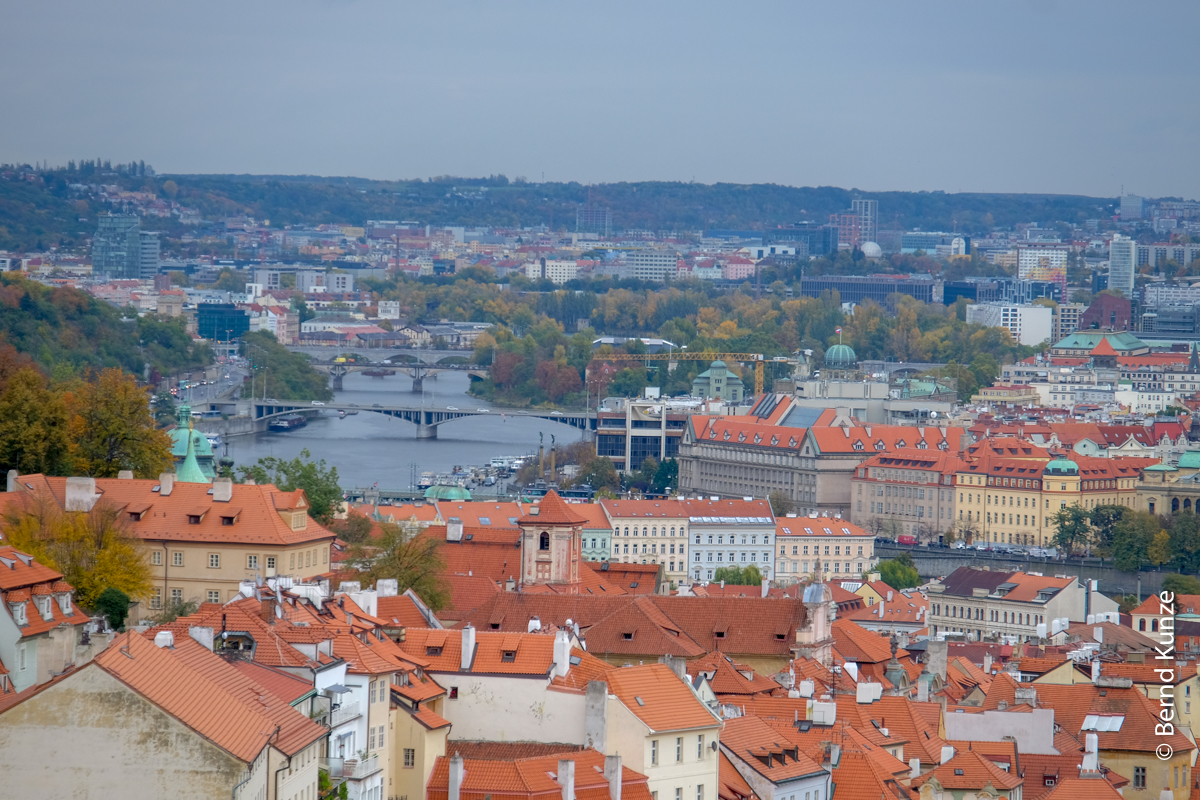 Munchen Ko Magazin International Online Bulletin News