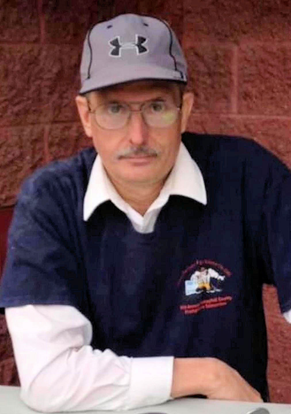 Skook News Obituaries November 30th, 2020