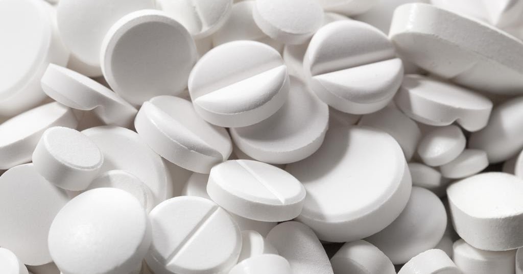 Conosaba do Porto: DIZEM ELES: QUE NA AUSTRÁLIA, FOI ...