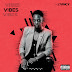 L'Vincy - Remixtape “Vibes”
