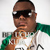 Bebucho Q Kuia - Tatau [Download]