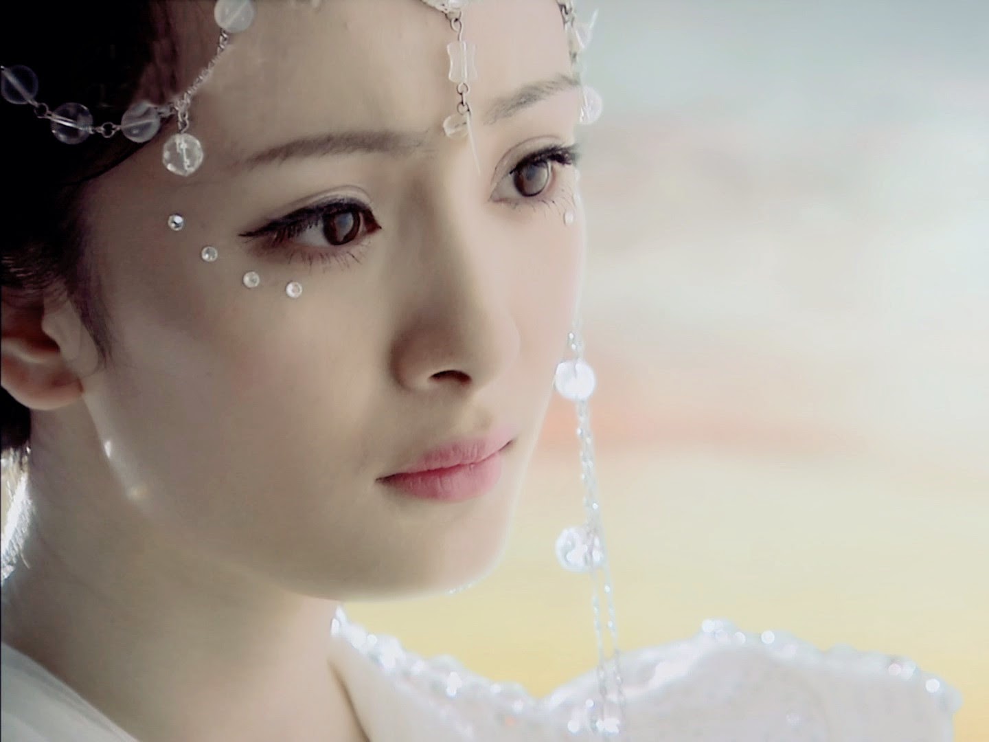 одиннадцать цифра. Iii xi. Iii xi. века римские цифры от 1 до 20. китайский паладин 3 сериал с 2009 г.