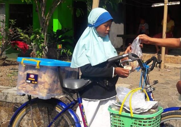 5 Hal Ini Adalah Bukti Bahwa Anak Broken Home Itu Luar Biasa