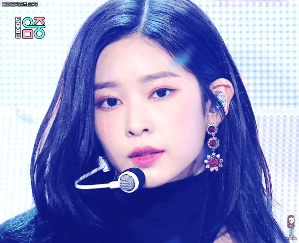 Honeycam%2B1884.gif