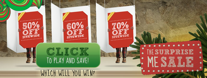 Custom wedding cake topper wedding cake topper celebrate Our Frugal Happy Life: October 2011