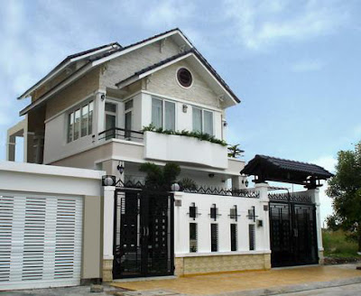 Nguyên nhân nào khiến khóa cửa nhựa hay bị hư hỏng lỗi Nguyên nhân nào khiến khóa cửa nhựa hay bị hư hỏng lỗi