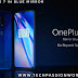 One plus 7 mirror blue coming soon launch in india