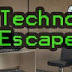Techno Escape
