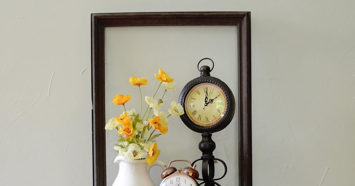 Estate Sale Table Revealed anderson + grant